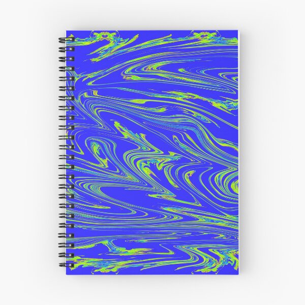 Item preview, Smoke Design designed and sold by Rachael Atkins.