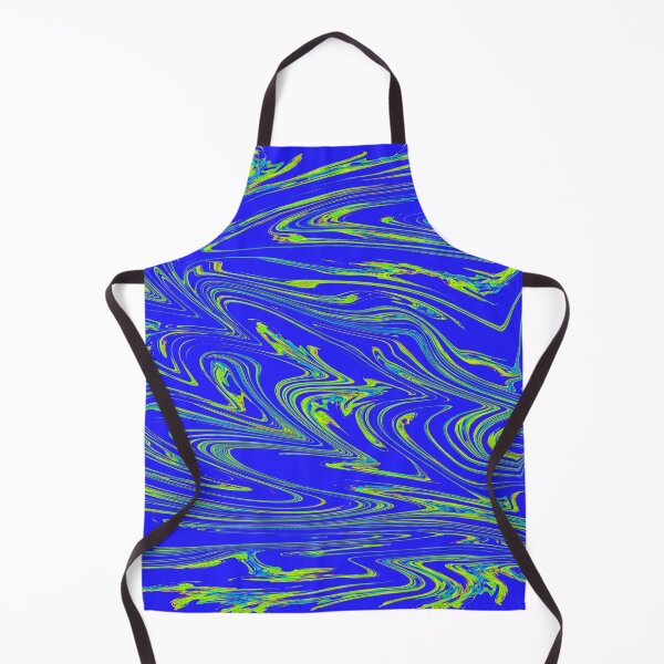 Item preview, Smoke Design designed and sold by Rachael Atkins.