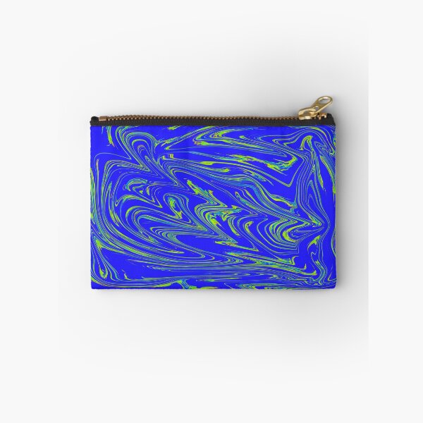 Item preview, Smoke Design designed and sold by Rachael Atkins.