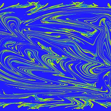 Artwork thumbnail, Smoke Design by Rachael Atkins