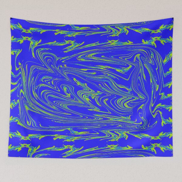 Item preview, Smoke Design designed and sold by Rachael Atkins.