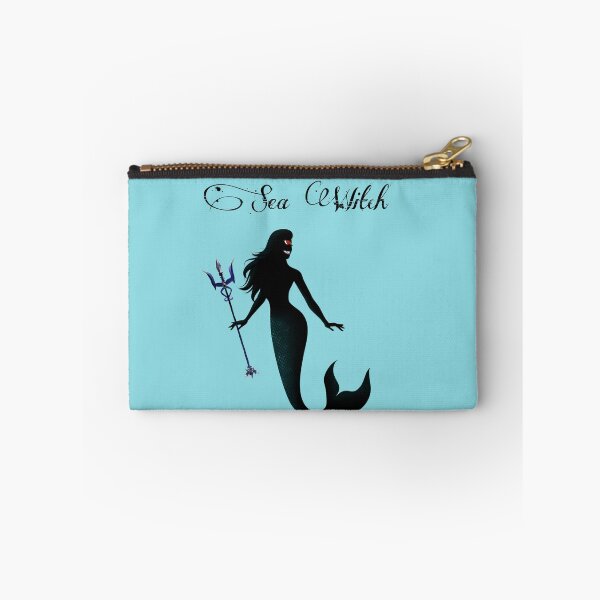 Item preview, Seawitch designed and sold by starnish.