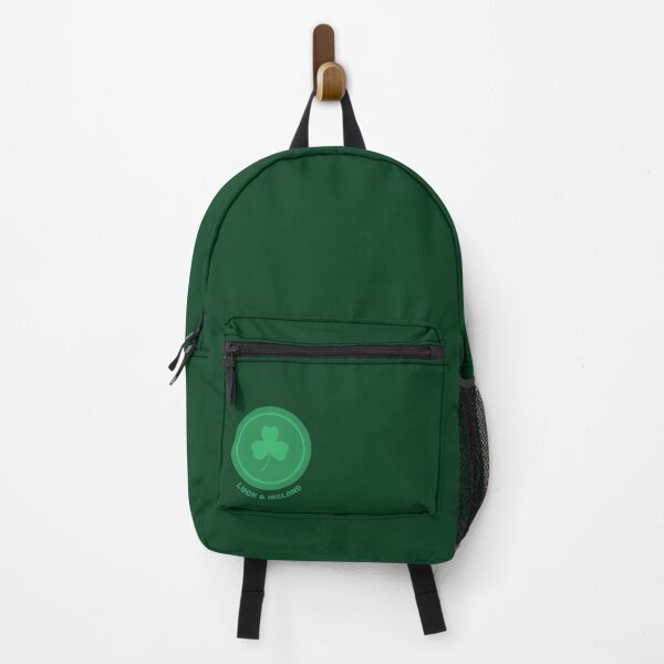 Item preview, The Coin of Luck designed and sold by KhataCloset.