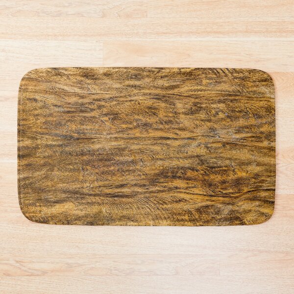 Item preview, Textured Timber designed and sold by Dave Hare Photography.
