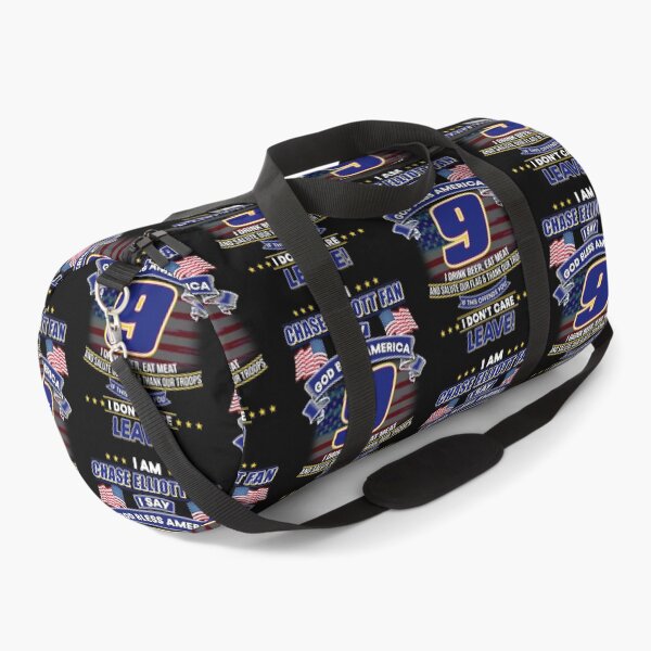 Item preview, Chase Elliott Fan T-shirt designed and sold by Victoria33121.