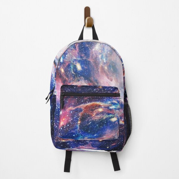 Item preview, Into the black hole - beautiful astronomy design. designed and sold by Theleochick.