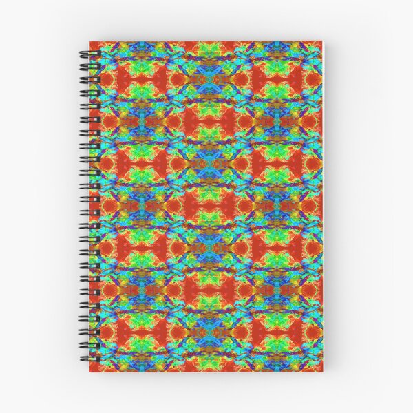 Item preview, Smoke Design designed and sold by Rachael Atkins.