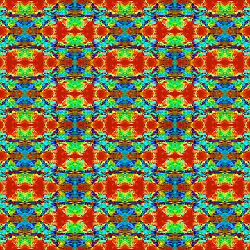 Artwork thumbnail, Smoke Design by Rachael Atkins