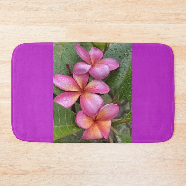 Item preview, FRANGIPANI TROPICAL BEAUTIES  designed and sold by Opalbluerose.