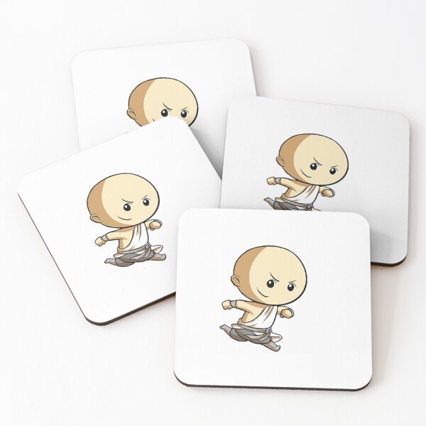 Item preview, Cute Chibi Baby Fury Running designed and sold by cutebabymissi0n.