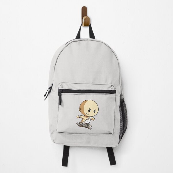 Item preview, Cute Chibi Baby Fury Running designed and sold by cutebabymissi0n.