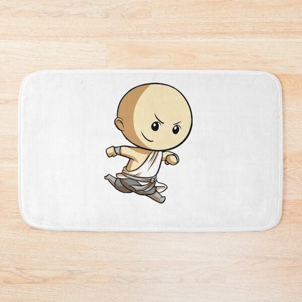 Item preview, Cute Chibi Baby Fury Running designed and sold by cutebabymissi0n.