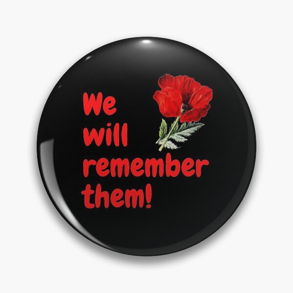 Item preview, ANZAC Day for Australia New Zealand designed and sold by Krispsm.