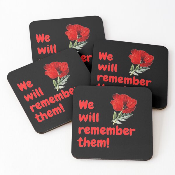 Item preview, ANZAC Day for Australia New Zealand designed and sold by Krispsm.