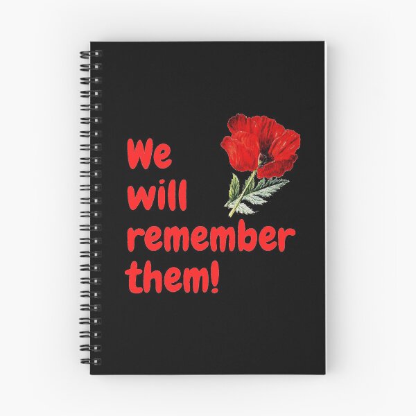 Item preview, ANZAC Day for Australia New Zealand designed and sold by Krispsm.
