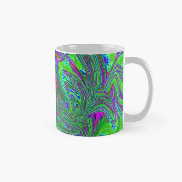Item preview, Copy of Smoke Design designed and sold by Rachael Atkins.