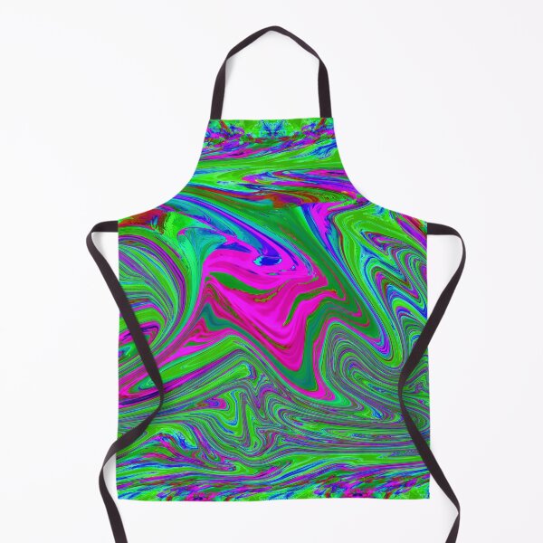 Item preview, Copy of Smoke Design designed and sold by Rachael Atkins.