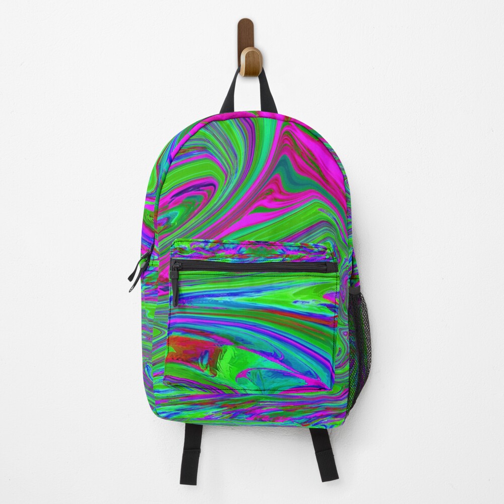 Item preview, Backpack designed and sold by Ralad2021.