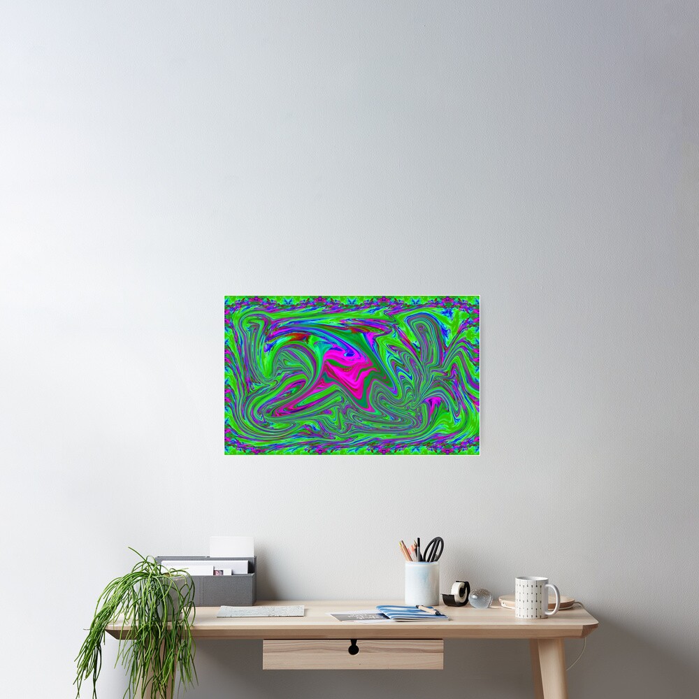 Item preview, Poster designed and sold by Ralad2021.
