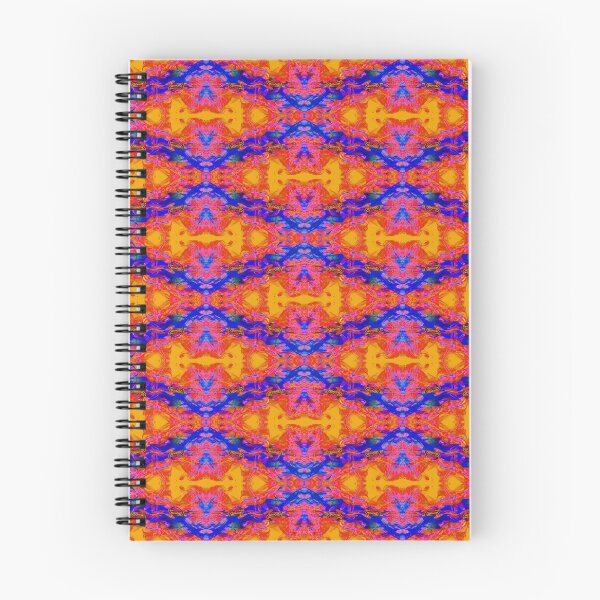 Item preview, Smoke Design designed and sold by Rachael Atkins.