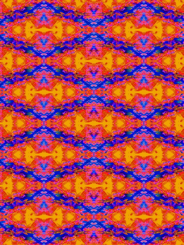 Thumbnail 4 of 4, Graphic T-Shirt, Smoke Design designed and sold by Ralad2021.