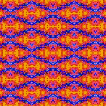 Artwork thumbnail, Smoke Design by Rachael Atkins