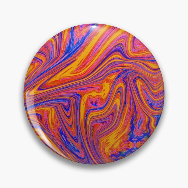 Item preview, Smoke Design designed and sold by Rachael Atkins.