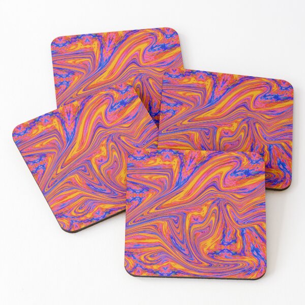 Item preview, Smoke Design designed and sold by Rachael Atkins.