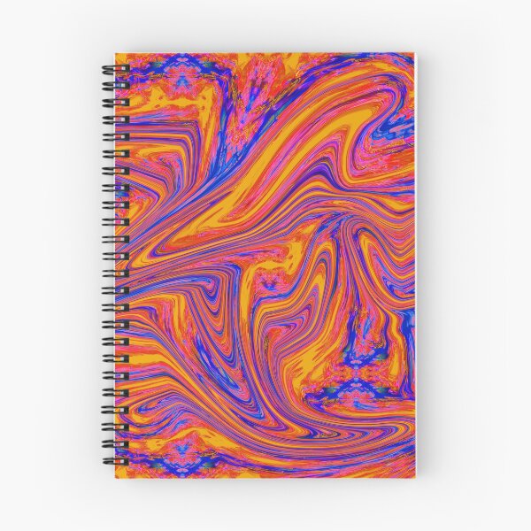 Item preview, Smoke Design designed and sold by Rachael Atkins.