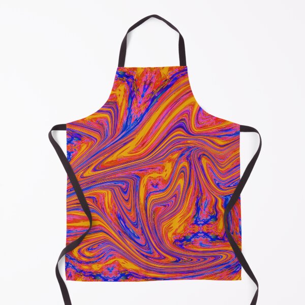 Item preview, Smoke Design designed and sold by Rachael Atkins.