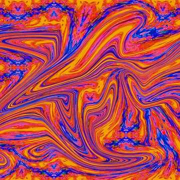 Artwork thumbnail, Smoke Design by Rachael Atkins