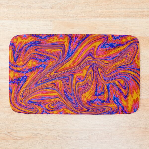 Item preview, Smoke Design designed and sold by Rachael Atkins.
