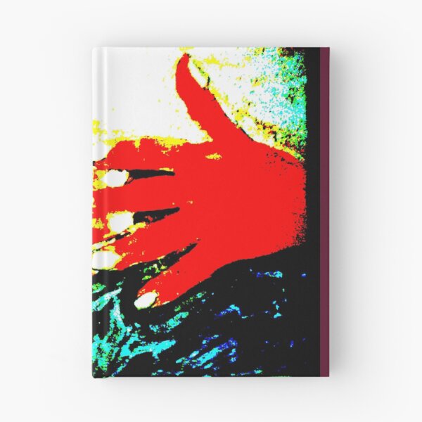 Item preview, Helping hands design designed and sold by DCSMKreativ.