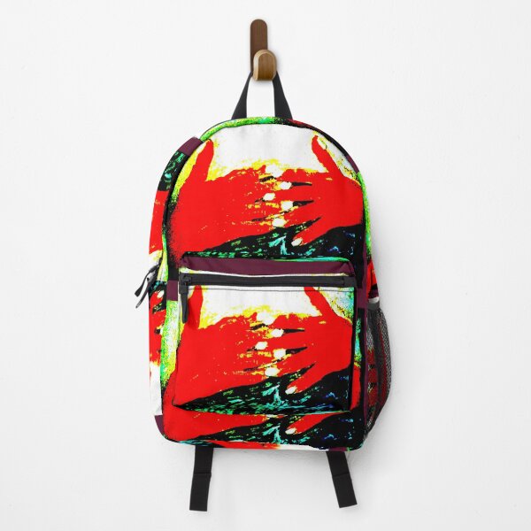 Item preview, Helping hands design designed and sold by DCSMKreativ.
