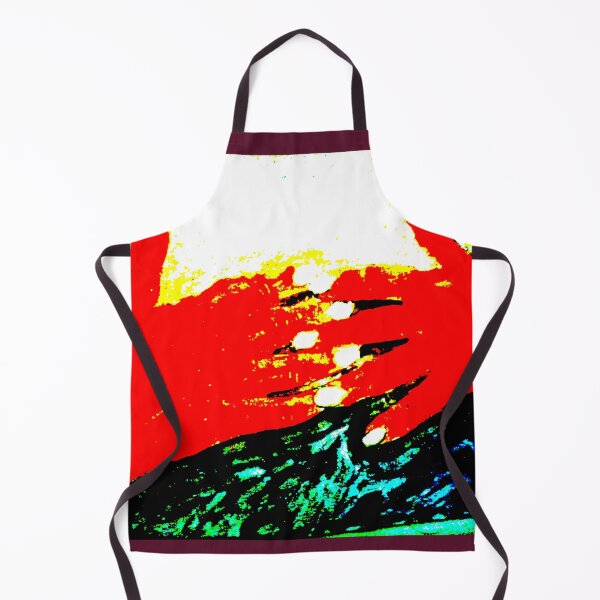 Item preview, Helping hands design designed and sold by DCSMKreativ.
