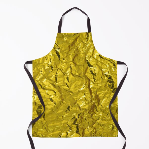 Item preview, glamour 010 gold colors Foil designed and sold by pASob-dESIGN.