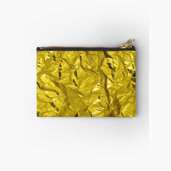 Item preview, glamour 010 gold colors Foil designed and sold by pASob-dESIGN.