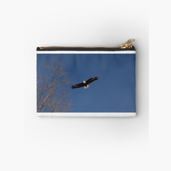 Item preview, Overhead designed and sold by kry.ative.