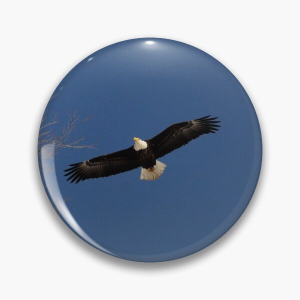 Item preview, Overhead designed and sold by kry.ative.