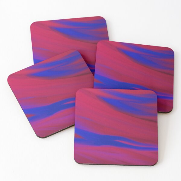 Item preview, Abstract lines modern minimalist painting designed and sold by Balizart.