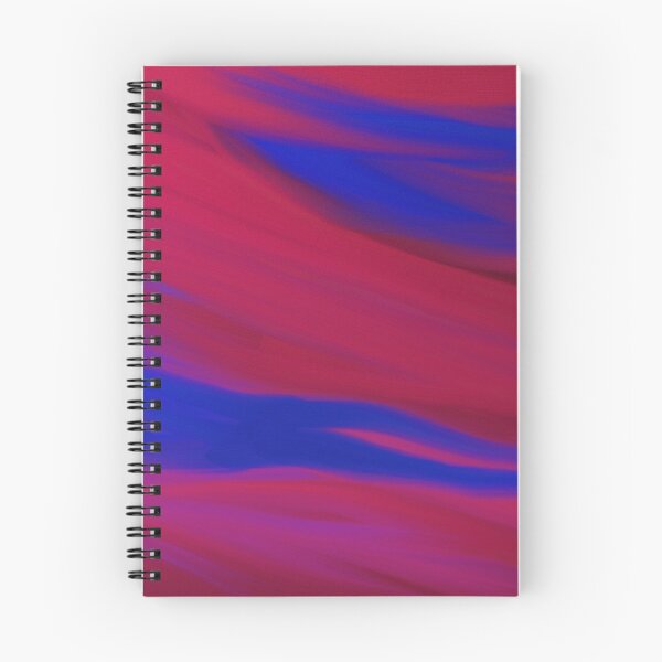 Item preview, Abstract lines modern minimalist painting designed and sold by Balizart.