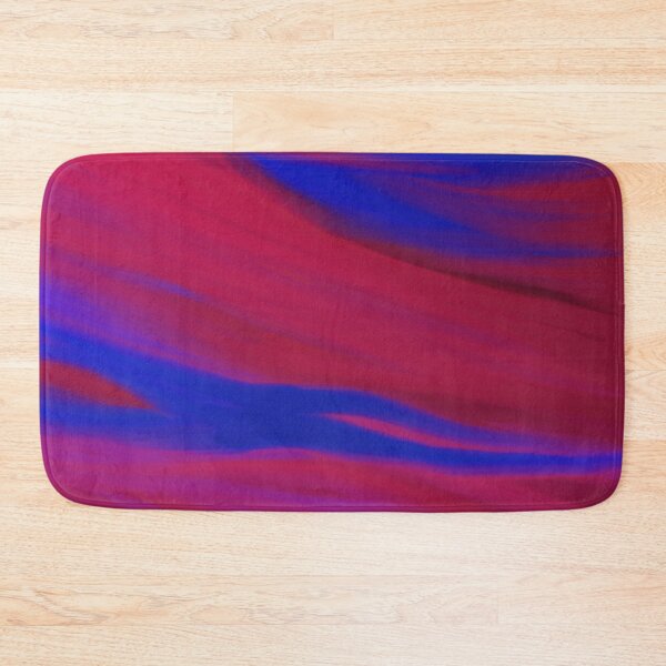 Item preview, Abstract lines modern minimalist painting designed and sold by Balizart.
