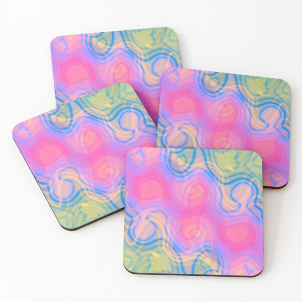 Item preview, Splashes of Paint designed and sold by ckylin.