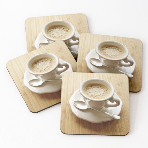Item preview, Coffee Espresso designed and sold by NavorolArt.