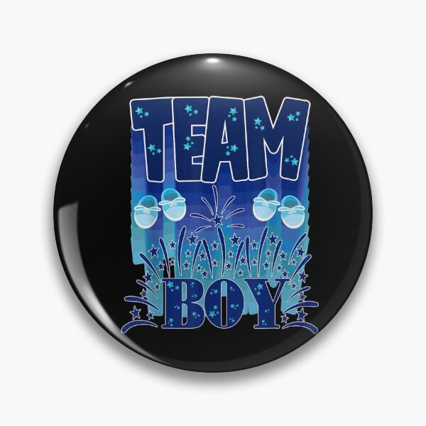 Item preview, Baby Shower Announcement Gender Reveal Party designed and sold by glenn-designer.