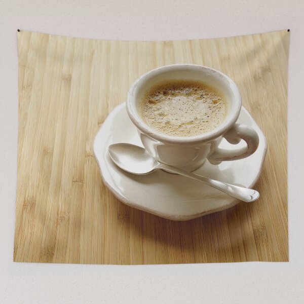 Item preview, Coffee Espresso designed and sold by NavorolArt.