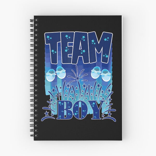 Item preview, Baby Shower Announcement Gender Reveal Party designed and sold by glenn-designer.