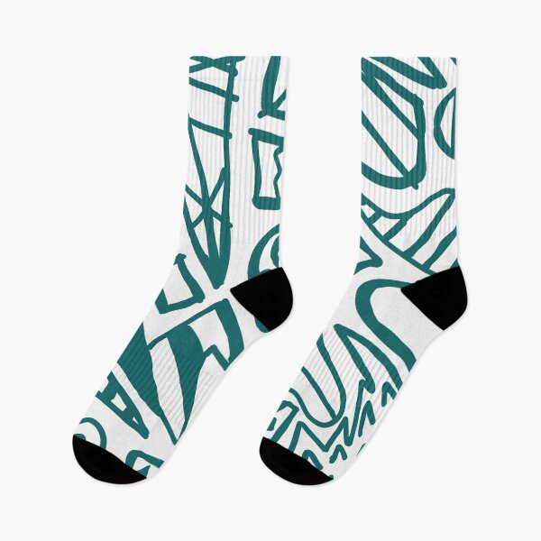 Item preview, Greeny Pattern designed and sold by Aziz Designs.