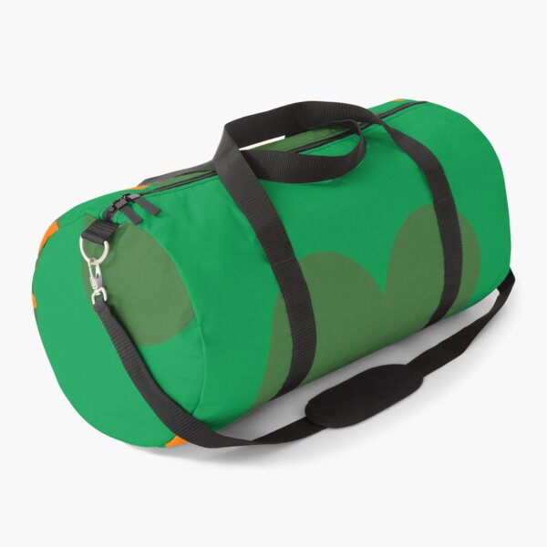 Item preview, Pinch Proof St Patricks Day designed and sold by henrymencia.