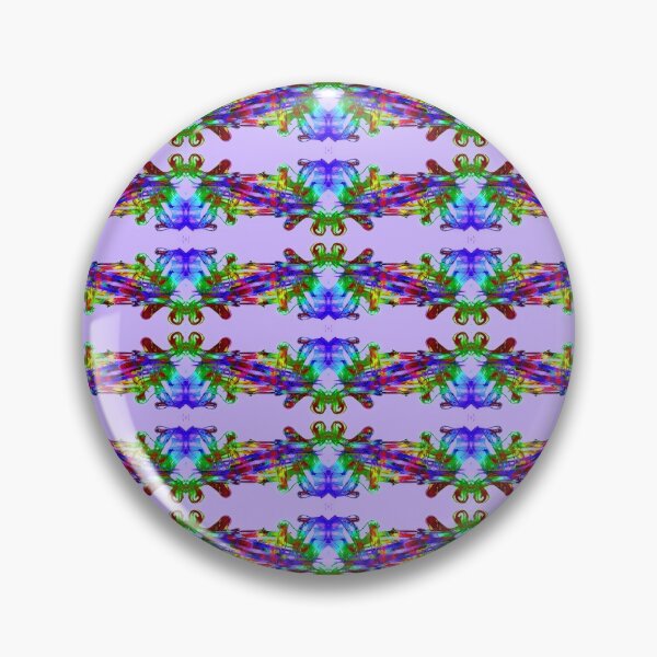 Item preview, Smoke Design designed and sold by Rachael Atkins.